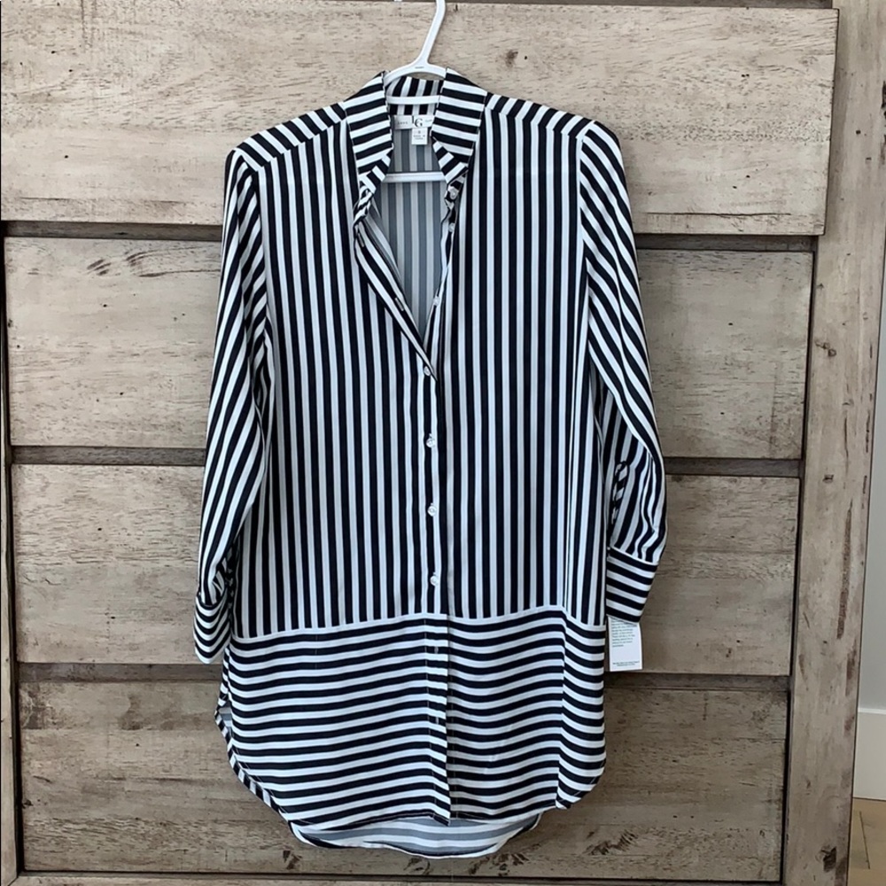 Women’s blouse